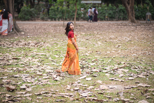 Outdoor Photo 5
